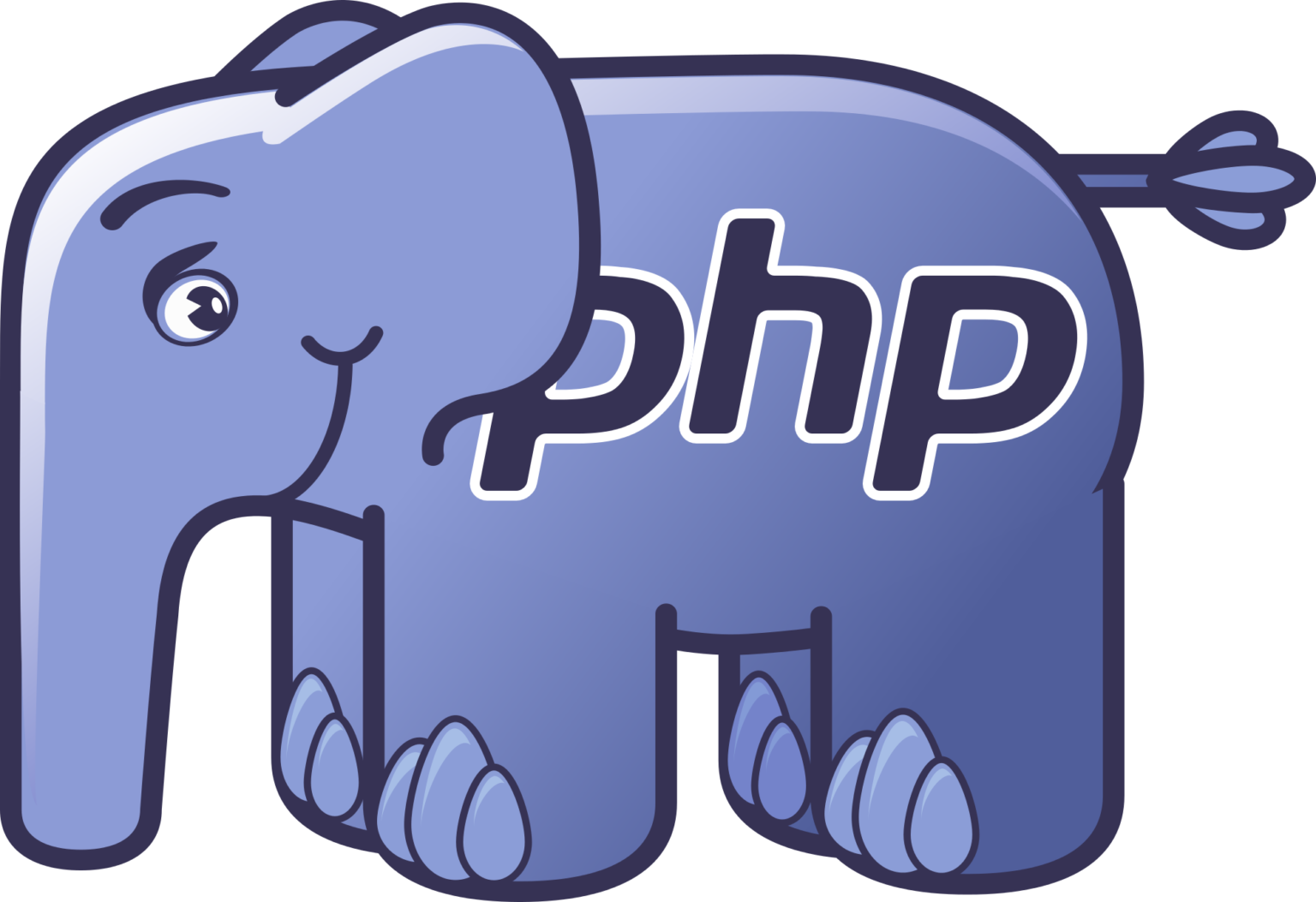 Работа с архивами zip на PHP